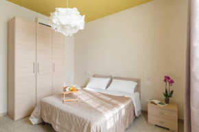 B&B L'Amaca